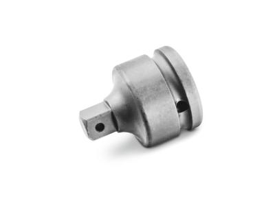 FEIN Reduzieradapter, zg 3/4 in auf 1/2 in 