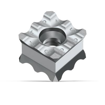 FEIN WSP KX für KFH17, Radius 2 (SS) VE10 