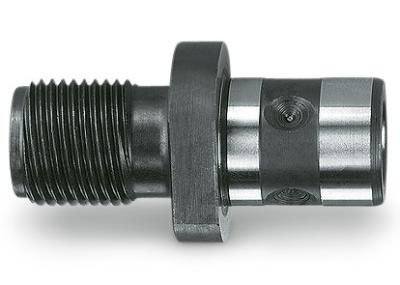 FEIN Adapter QI, Abtrieb M18x6 P1,5 