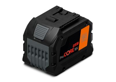 FEIN Akku-Pack ProCORE 18V, 12.0Ah AS N00 