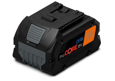 FEIN Akku-Pack ProCORE 18V, 8.0Ah AS N00 