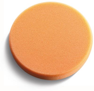 FEIN Polierschwamm orange 