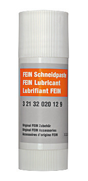 FEIN Schneidpaste 