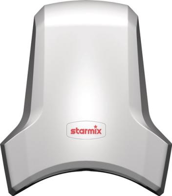 Händetrockner AirStar T-C1 1000 W 38l/s STARMIX 