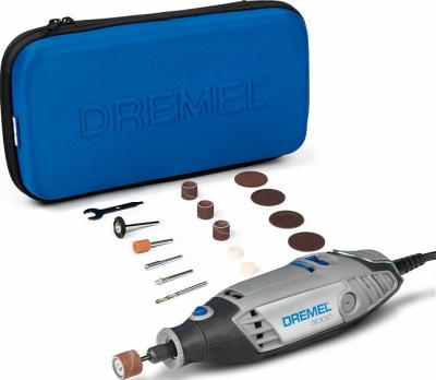 Dremel 3000-15 