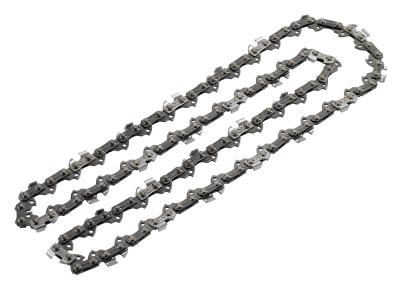 ERSATZKETTE UNI.CHAIN18 UND POLECHA 