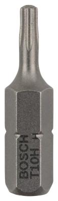 T10H Torx Sicherheits-Bit 