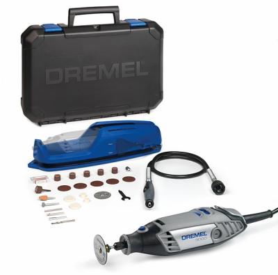 Dremel 3000-2/25 A&C 