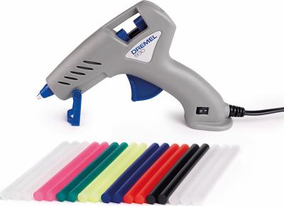 Dremel 930-18 (Arts+Crafts) 