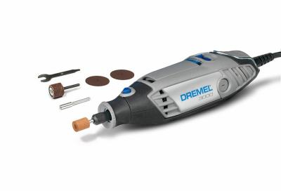 Dremel 3000-5 