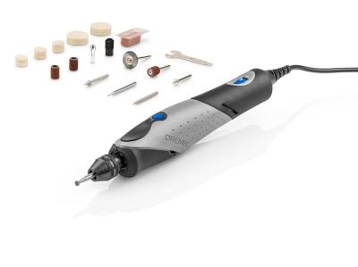 DREMEL Stylo+ 2050-15 Multiwerkzeug 