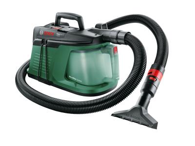 EasyVac 3 UNI 