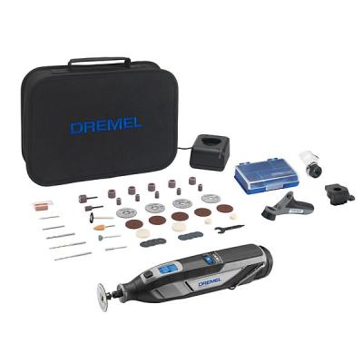 DREMEL 8240-3/45 EU (104) 