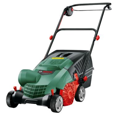 UNIVERSALVERTICUT 1100 VERTIKUTIERE 