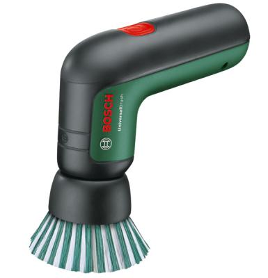 UniversalBrush 3,6V 