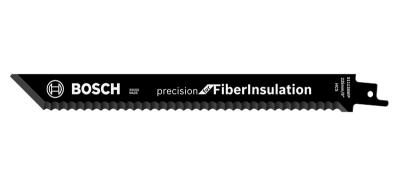 2 SSB p. f. FiberInsulation S 1113 AWP 