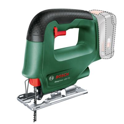 EasySaw 18V-70 (Baretool) 