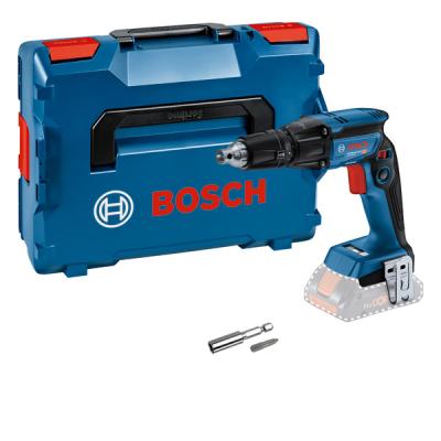 Bosch Akku-Trockenbauschrauber GTB 18V-45 L-BOXX 