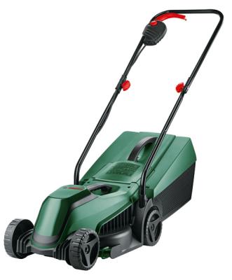 EASYMOWER 18V-32-200 AKKU-RASENMAEH 