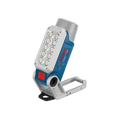 GLI 12V-330 Lampe(C) solo CLC 