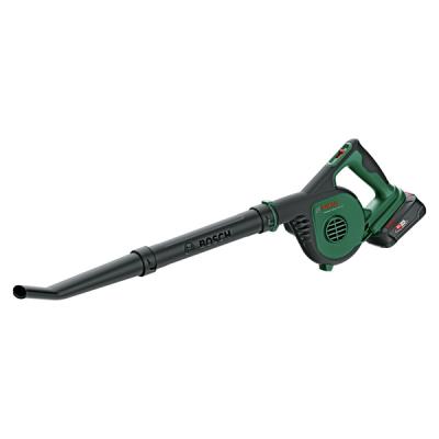 UNIVERSALLEAFBLOWER 18V-130 AKKU-LA 