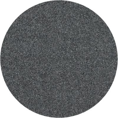 Schleifblatt BfCC,125mm,K60,10x 