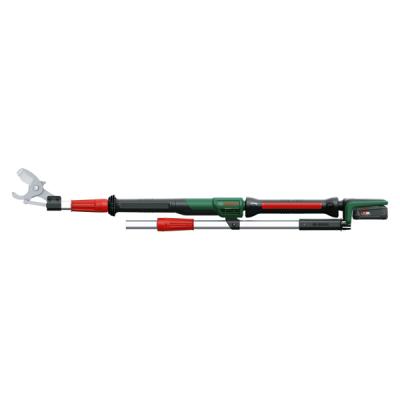 Akku-Gartenschere AdvancedPrune 18V-45,  1 x Akku PBA 18V 2.0Ah 