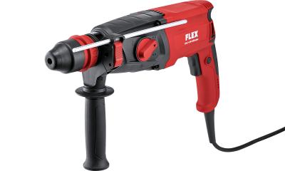 Flex CHE 2-28 R SDS-plus  Kombihammer 