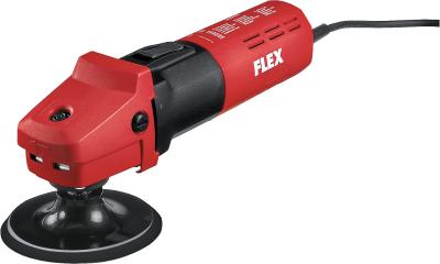 Flex L 1503 VR  Polierer 