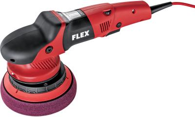 Flex XFE 7-15 150  Exzenterpolierer 