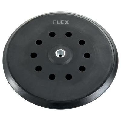 Flex SP-H D225-10 Klett-Adapter 