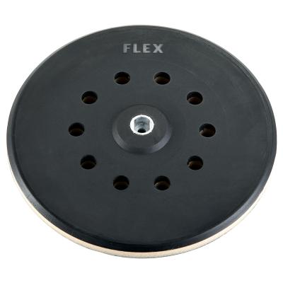 Flex SP-M D225-10 Klett-Adapter 