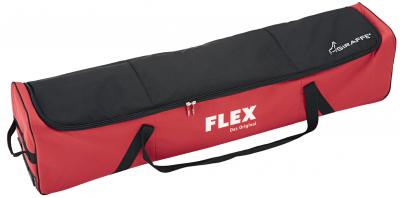 Flex TB-L 1560x320x360 Transporttasche 