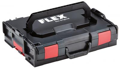 Flex TK-L 102 Transportkoffer L-Boxx 