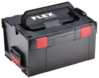 Flex TK-L 238 Transportkoffer L-Boxx 